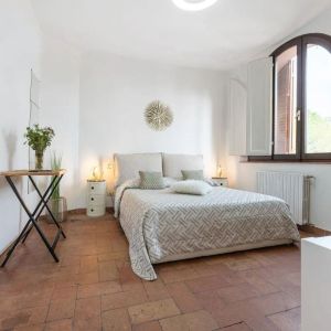 bugnolo25