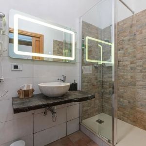 bugnolo26